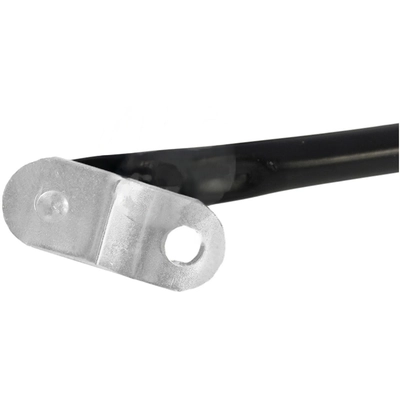 UPARTS GROUP - WLJ393 - Windshield Wiper Linkage pa5