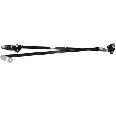 UPARTS GROUP - WLJ393 - Windshield Wiper Linkage pa8