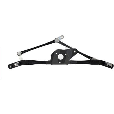 UPARTS GROUP - WLK915 - Windshield Wiper Linkage pa1