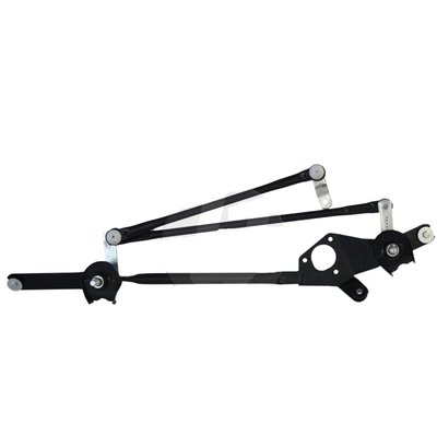 UPARTS GROUP - WLLA10 - Windshield Wiper Linkage pa1