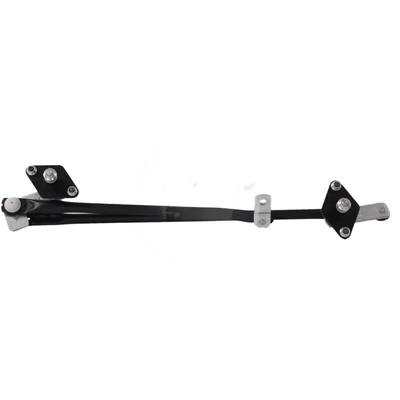 UPARTS GROUP - WLLA98 - Windshield Wiper Linkage pa6