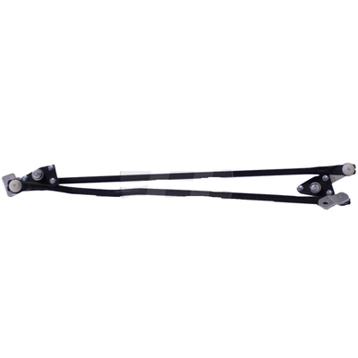 UPARTS GROUP - WLLC00 - Windshield Wiper Linkage pa1