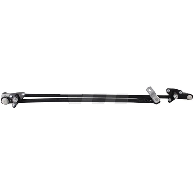 UPARTS GROUP - WLLC91 - Windshield Wiper Linkage pa1