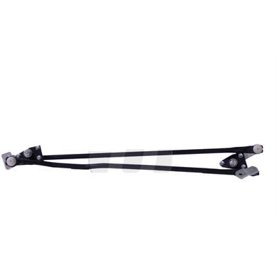 UPARTS GROUP - WLLC99 - Windshield Wiper Linkage pa1