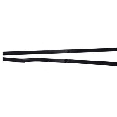 UPARTS GROUP - WLLC99 - Windshield Wiper Linkage pa7