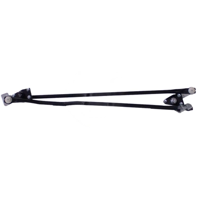 UPARTS GROUP - WLLC99 - Windshield Wiper Linkage pa8