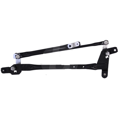 UPARTS GROUP - WLLE08 - Windshield Wiper Linkage pa1