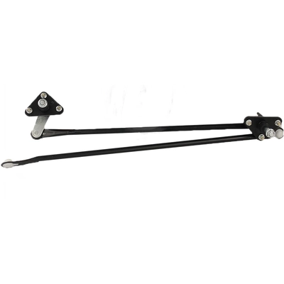 UPARTS GROUP - WLLE95 - Windshield Wiper Linkage pa6