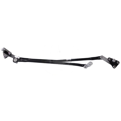 UPARTS GROUP - WLLE97 - Windshield Wiper Linkage pa6