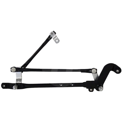 UPARTS GROUP - WLLF11 - Windshield Wiper Linkage pa1