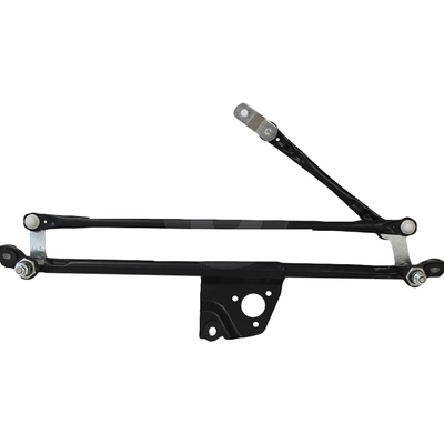 UPARTS GROUP - WLLS00 - Windshield Wiper Linkage pa1