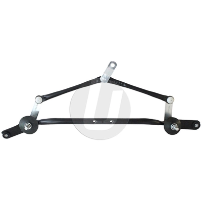 UPARTS GROUP - WLM314 - Windshield Wiper Linkage pa1