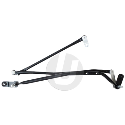 UPARTS GROUP - WLM403 - Windshield Wiper Linkage pa1