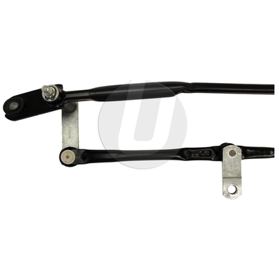 UPARTS GROUP - WLM603 - Windshield Wiper Linkage pa2