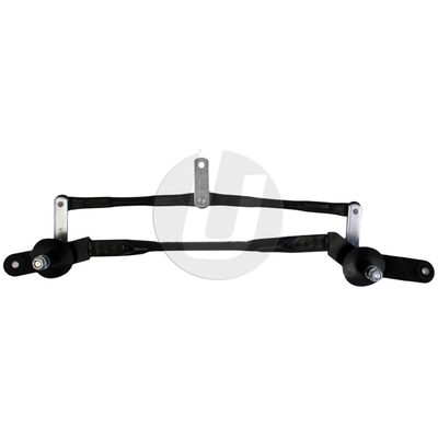 UPARTS GROUP - WLM609 - Windshield Wiper Linkage pa1