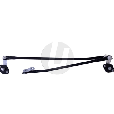 UPARTS GROUP - WLM690 - Windshield Wiper Linkage pa1