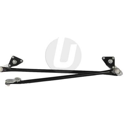 UPARTS GROUP - WLM698 - Windshield Wiper Linkage pa1