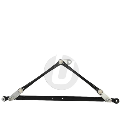 UPARTS GROUP - WLMA03 - Windshield Wiper Linkage pa1