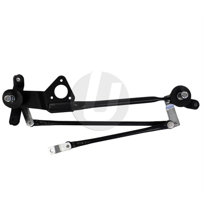 UPARTS GROUP - WLMA05 - Windshield Wiper Linkage pa1