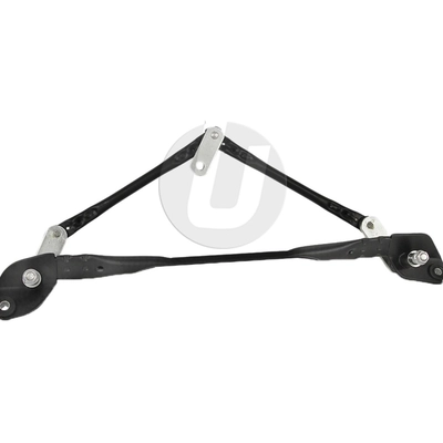 UPARTS GROUP - WLMA09 - Windshield Wiper Linkage pa1