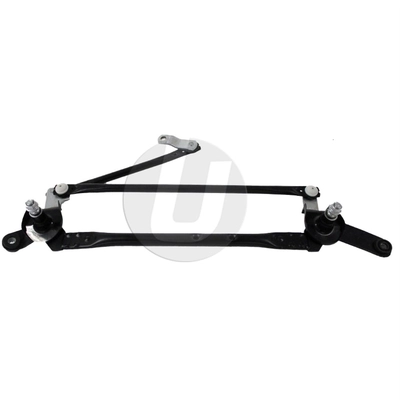 UPARTS GROUP - WLMA16 - Windshield Wiper Linkage pa1