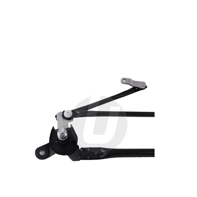 UPARTS GROUP - WLMA16 - Windshield Wiper Linkage pa2