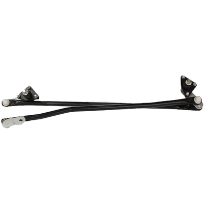 UPARTS GROUP - WLMA89 - Windshield Wiper Linkage pa1