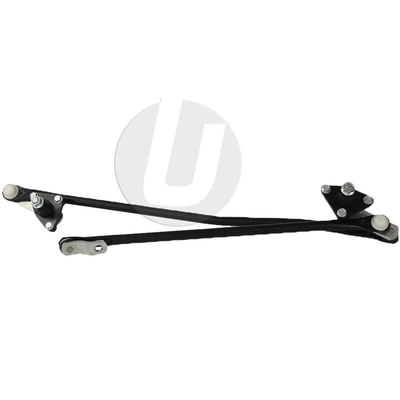 UPARTS GROUP - WLMA95 - Windshield Wiper Linkage pa1