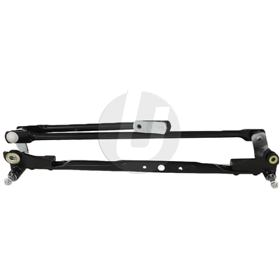 UPARTS GROUP - WLMA97 - Windshield Wiper Linkage pa1