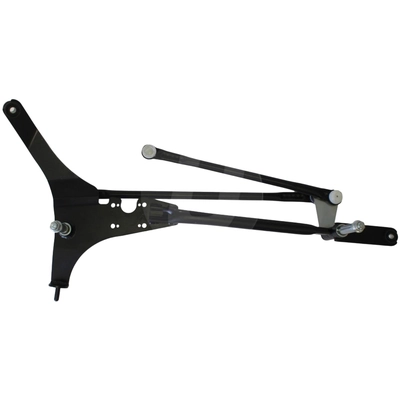 UPARTS GROUP - WLMK16 - Windshield Wiper Linkage pa1