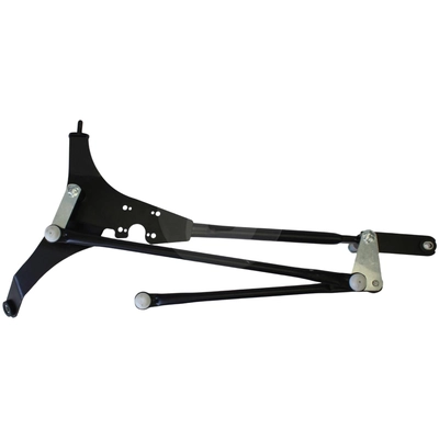 UPARTS GROUP - WLMK16 - Windshield Wiper Linkage pa3