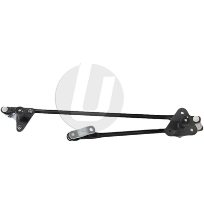 UPARTS GROUP - WLMU94 - Windshield Wiper Linkage pa1