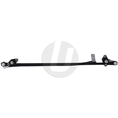 UPARTS GROUP - WLMX90 - Windshield Wiper Linkage pa1