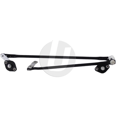 UPARTS GROUP - WLMX92 - Windshield Wiper Linkage pa1