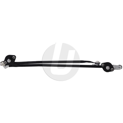 UPARTS GROUP - WLMX93 - Windshield Wiper Linkage pa1