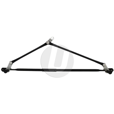 UPARTS GROUP - WLNA18 - Windshield Wiper Linkage pa1