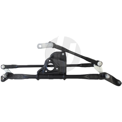 UPARTS GROUP - WLNE00 - Windshield Wiper Linkage pa1