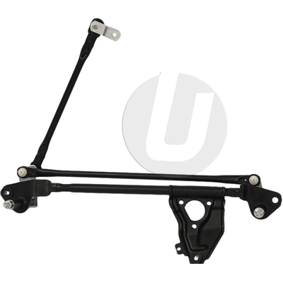 UPARTS GROUP - WLNE95 - Windshield Wiper Linkage pa1