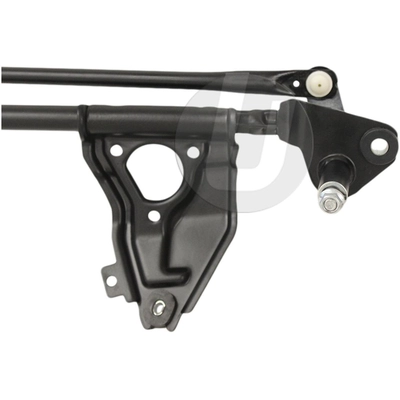 UPARTS GROUP - WLNE95 - Windshield Wiper Linkage pa2