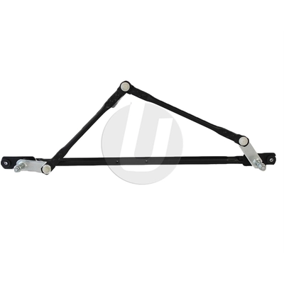 UPARTS GROUP - WLNI07 - Windshield Wiper Linkage pa1