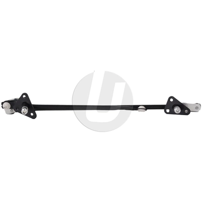 UPARTS GROUP - WLNU98 - Windshield Wiper Linkage pa1