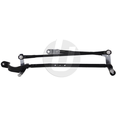 UPARTS GROUP - WLNV13 - Windshield Wiper Linkage pa1