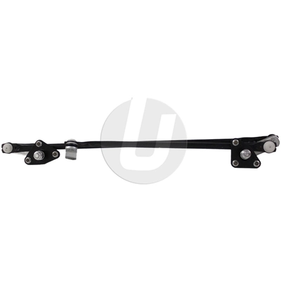 UPARTS GROUP - WLNX91 - Windshield Wiper Linkage pa1