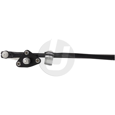 UPARTS GROUP - WLNX91 - Windshield Wiper Linkage pa2