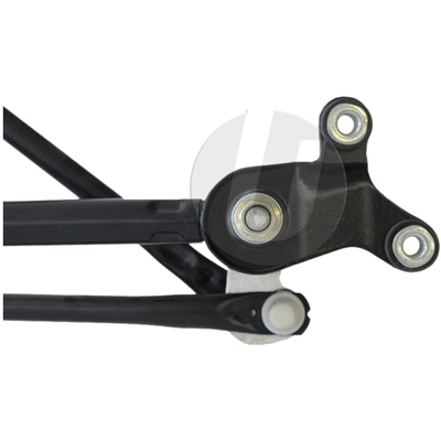 UPARTS GROUP - WLOD99 - Windshield Wiper Linkage pa2