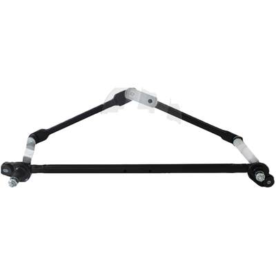 UPARTS GROUP - WLOP04 - Windshield Wiper Linkage pa1