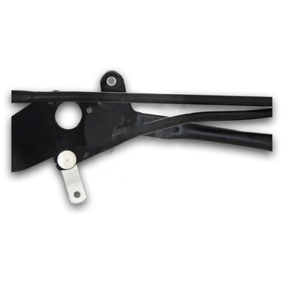 UPARTS GROUP - WLOS11 - Windshield Wiper Linkage pa1