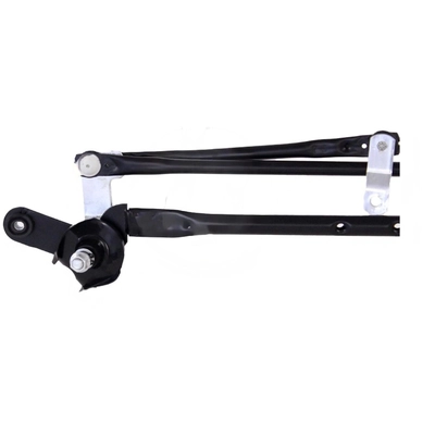 UPARTS GROUP - WLPA13 - Windshield Wiper Linkage pa1