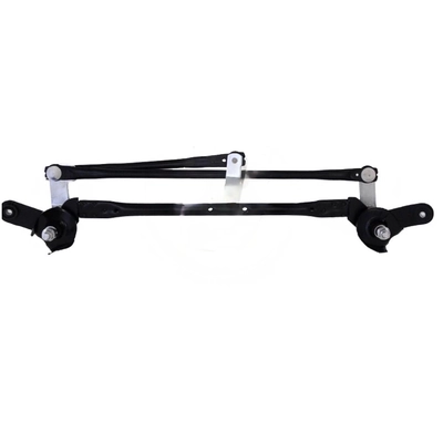 UPARTS GROUP - WLPA13 - Windshield Wiper Linkage pa3