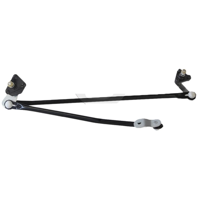 UPARTS GROUP - WLPA97 - Windshield Wiper Linkage pa1